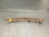 Recambio de piloto trasero derecho paragolpes para seat leon (1p1) 2.0 tdi referencia OEM IAM 1P0945106B 1P0945106B 