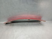 Recambio de piloto trasero derecho paragolpes para seat leon (1p1) 2.0 tdi referencia OEM IAM 1P0945106B 1P0945106B 