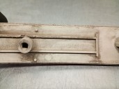 Recambio de piloto trasero derecho paragolpes para seat leon (1p1) 2.0 tdi referencia OEM IAM 1P0945106B 1P0945106B 