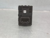 Recambio de mando retrovisor para dacia sandero iii 1.0 tce 90 referencia OEM IAM 255703737R 255703737R 