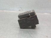 Recambio de mando retrovisor para dacia sandero iii 1.0 tce 90 referencia OEM IAM 255703737R 255703737R 