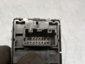 Recambio de mando retrovisor para dacia sandero iii 1.0 tce 90 referencia OEM IAM 255703737R 255703737R 