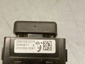 Recambio de mando retrovisor para dacia sandero iii 1.0 tce 90 referencia OEM IAM 255703737R 255703737R 