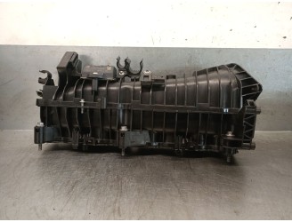 Recambio de colector admision para bmw serie 3 lim. (f30) 318d referencia OEM IAM 8506406 11618506406 