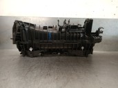 Recambio de colector admision para bmw serie 3 lim. (f30) 318d referencia OEM IAM 8506406 11618506406 