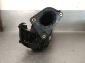 Recambio de colector admision para bmw serie 3 lim. (f30) 318d referencia OEM IAM 8506406 11618506406 