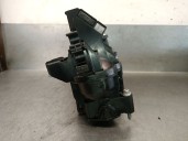 Recambio de colector admision para bmw serie 3 lim. (f30) 318d referencia OEM IAM 8506406 11618506406 