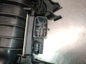 Recambio de colector admision para bmw serie 3 lim. (f30) 318d referencia OEM IAM 8506406 11618506406 