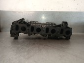 Recambio de colector admision para bmw serie 3 lim. (f30) 318d referencia OEM IAM 8506406 11618506406 