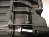 Recambio de colector admision para bmw serie 3 lim. (f30) 318d referencia OEM IAM 8506406 11618506406 