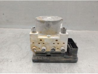 Recambio de abs para peugeot 208 ii (ub_, up_, uw_, uj_) 1.2 puretech 100 referencia OEM IAM 9846124480 1685570580 1002202523 AT