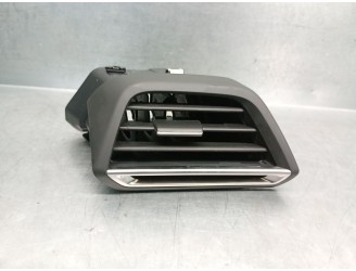 Recambio de aireador para peugeot 208 ii (ub_, up_, uw_, uj_) 1.2 puretech 100 referencia OEM IAM 98283685DX 98283685DX 