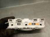 Recambio de luz interior para peugeot 208 ii (ub_, up_, uw_, uj_) 1.2 puretech 100 referencia OEM IAM 96887290PR 96887290PR 