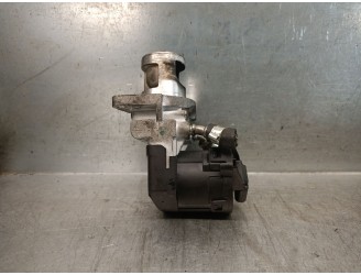 Recambio de valvula egr para bmw serie 3 lim. (f30) 318d referencia OEM IAM 11717810871 11717810871 