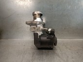 Recambio de valvula egr para bmw serie 3 lim. (f30) 318d referencia OEM IAM 11717810871 11717810871 