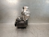 Recambio de valvula egr para bmw serie 3 lim. (f30) 318d referencia OEM IAM 11717810871 11717810871 