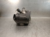 Recambio de valvula egr para bmw serie 3 lim. (f30) 318d referencia OEM IAM 11717810871 11717810871 