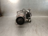 Recambio de valvula egr para bmw serie 3 lim. (f30) 318d referencia OEM IAM 11717810871 11717810871 