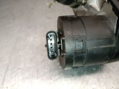 Recambio de valvula egr para bmw serie 3 lim. (f30) 318d referencia OEM IAM 11717810871 11717810871 