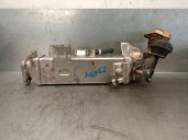 Recambio de enfriador egr para bmw serie 3 lim. (f30) 318d referencia OEM IAM 7810751 11717810751 