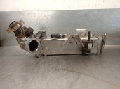 Recambio de enfriador egr para bmw serie 3 lim. (f30) 318d referencia OEM IAM 7810751 11717810751 