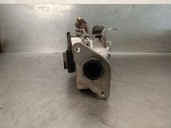 Recambio de enfriador egr para bmw serie 3 lim. (f30) 318d referencia OEM IAM 7810751 11717810751 