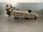 Recambio de enfriador egr para bmw serie 3 lim. (f30) 318d referencia OEM IAM 7810751 11717810751 