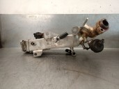 Recambio de enfriador egr para bmw serie 3 lim. (f30) 318d referencia OEM IAM 7810751 11717810751 