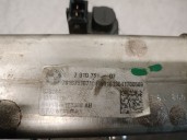 Recambio de enfriador egr para bmw serie 3 lim. (f30) 318d referencia OEM IAM 7810751 11717810751 