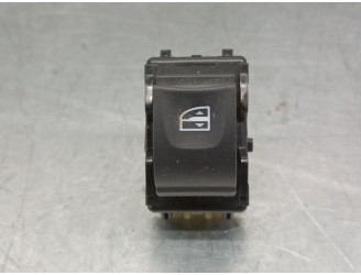 Recambio de mando elevalunas trasero derecho para dacia sandero iii 1.0 tce 90 referencia OEM IAM 254118439R 254118439R 