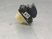 Recambio de mando elevalunas trasero derecho para dacia sandero iii 1.0 tce 90 referencia OEM IAM 254118439R 254118439R 