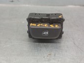 Recambio de interruptor para dacia sandero iii 1.0 tce 90 referencia OEM IAM 254291224R 254291224R 
