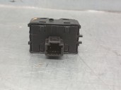 Recambio de interruptor para dacia sandero iii 1.0 tce 90 referencia OEM IAM 254291224R 254291224R 