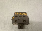 Recambio de interruptor para dacia sandero iii 1.0 tce 90 referencia OEM IAM 254291224R 254291224R 