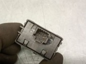 Recambio de interruptor para dacia sandero iii 1.0 tce 90 referencia OEM IAM 254291224R 254291224R 