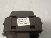 Recambio de interruptor para dacia sandero iii 1.0 tce 90 referencia OEM IAM 254291224R 254291224R 