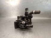 Recambio de termostato para bmw serie 3 lim. (f30) 318d referencia OEM IAM 70379335 11428507694 