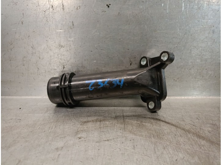 Recambio de tubo para bmw serie 3 lim. (f30) 318d referencia OEM IAM 11127810707 11127810707 