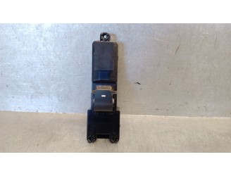 Recambio de mando elevalunas trasero izquierdo para hyundai tucson (tl, tle) 1.7 crdi referencia OEM IAM 93580D3031 93580D30314X