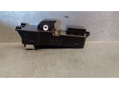 Recambio de mando elevalunas trasero izquierdo para hyundai tucson (tl, tle) 1.7 crdi referencia OEM IAM 93580D3031 93580D30314X