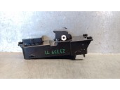 Recambio de mando elevalunas trasero izquierdo para hyundai tucson (tl, tle) 1.7 crdi referencia OEM IAM 93580D3031 93580D30314X