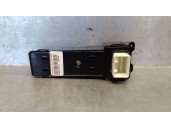 Recambio de mando elevalunas trasero izquierdo para hyundai tucson (tl, tle) 1.7 crdi referencia OEM IAM 93580D3031 93580D30314X