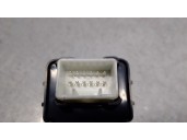 Recambio de mando elevalunas trasero izquierdo para hyundai tucson (tl, tle) 1.7 crdi referencia OEM IAM 93580D3031 93580D30314X