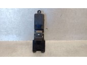 Recambio de mando elevalunas trasero derecho para hyundai tucson (tl, tle) 1.7 crdi referencia OEM IAM 93580D3131 93580D31314X 