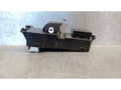 Recambio de mando elevalunas trasero derecho para hyundai tucson (tl, tle) 1.7 crdi referencia OEM IAM 93580D3131 93580D31314X 