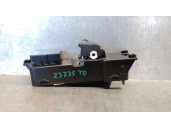 Recambio de mando elevalunas trasero derecho para hyundai tucson (tl, tle) 1.7 crdi referencia OEM IAM 93580D3131 93580D31314X 