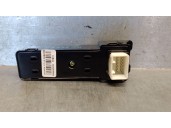 Recambio de mando elevalunas trasero derecho para hyundai tucson (tl, tle) 1.7 crdi referencia OEM IAM 93580D3131 93580D31314X 