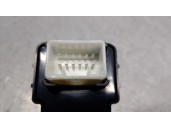 Recambio de mando elevalunas trasero derecho para hyundai tucson (tl, tle) 1.7 crdi referencia OEM IAM 93580D3131 93580D31314X 