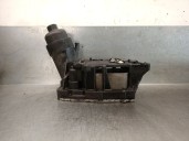 Recambio de soporte filtro aceite para bmw serie 3 lim. (f30) 318d referencia OEM IAM 11428507697 11428507697 