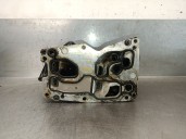 Recambio de soporte filtro aceite para bmw serie 3 lim. (f30) 318d referencia OEM IAM 11428507697 11428507697 